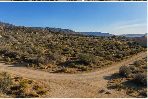 0 Ave Encino, Mountain Center, CA 92561 - #2