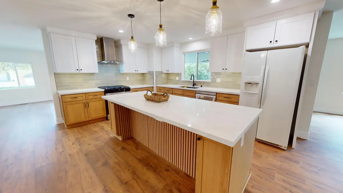38525 Desert Greens Drive E, Palm Desert, CA 92260 - #1