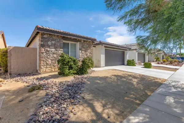 84146 Azzura Way, Indio, CA 92203