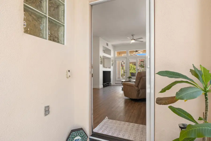 37395 Purple Shadow Road, Palm Desert, CA 92211 - #3