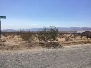 4541 Avenida La Mirada, Joshua Tree, CA 92252 - #1
