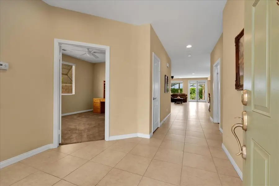 3965 Blue Sky Way, Palm Springs, CA 92262 - #2