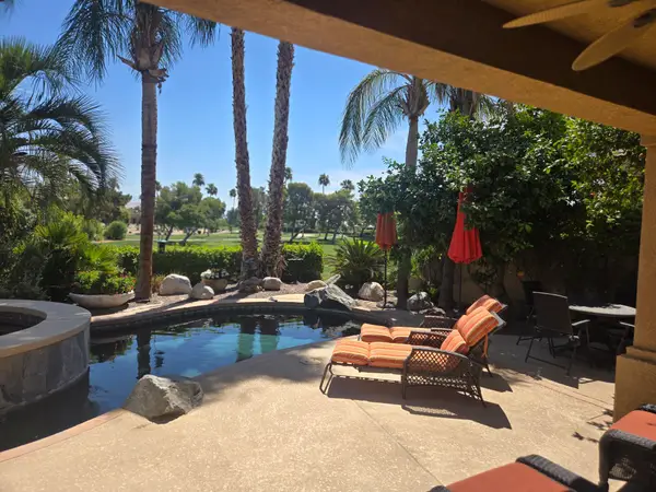 29234 W Laguna Drive, Cathedral City, CA 92234