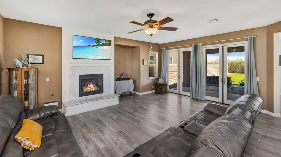 42756 Dell Lago Court, Indio, CA 92203 - #3