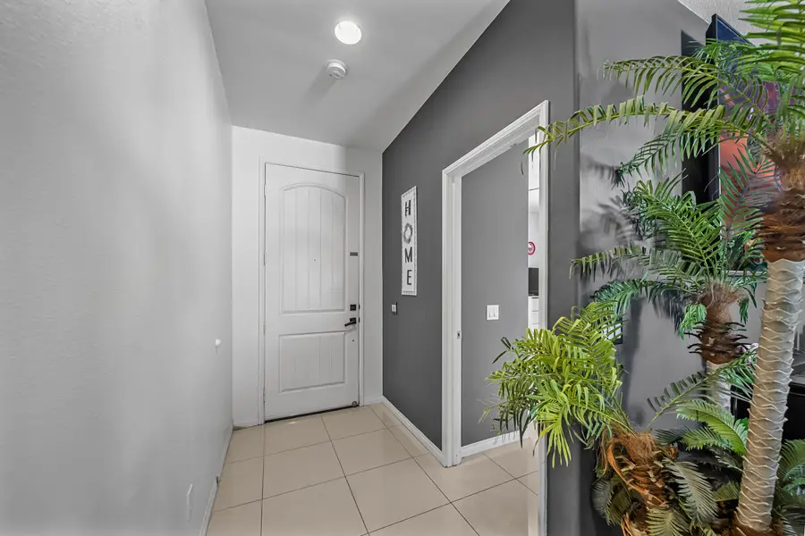 52520 Avenida Herrera, La Quinta, CA 92253 - #2