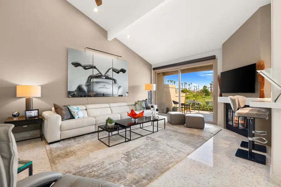 76064 Honeysuckle Drive, Palm Desert, CA 92211 - #3