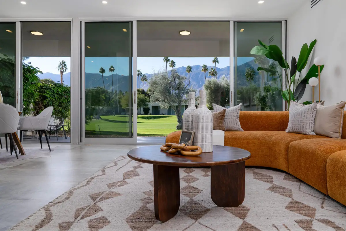 80 Lakeview Drive, Palm Springs, CA 92264 - #1