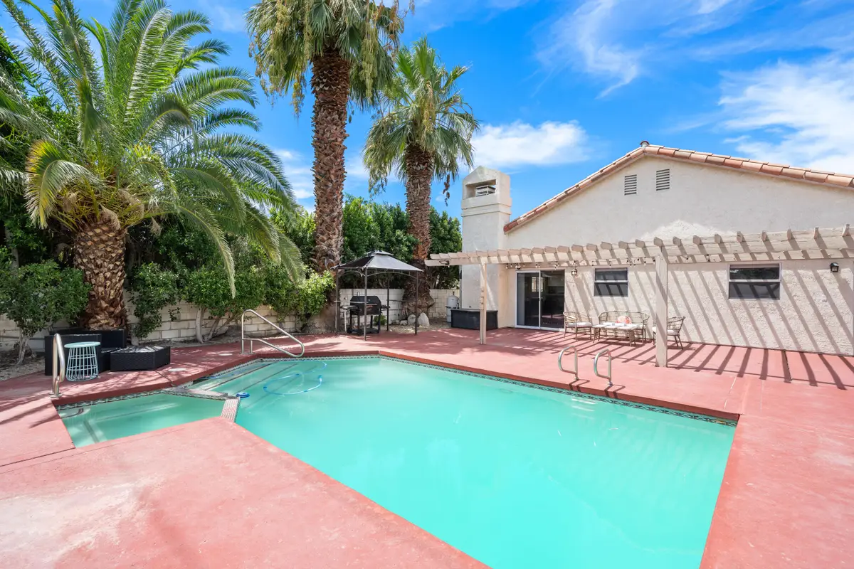 31320 Avenida Ximino, Cathedral City, CA 92234 - #1