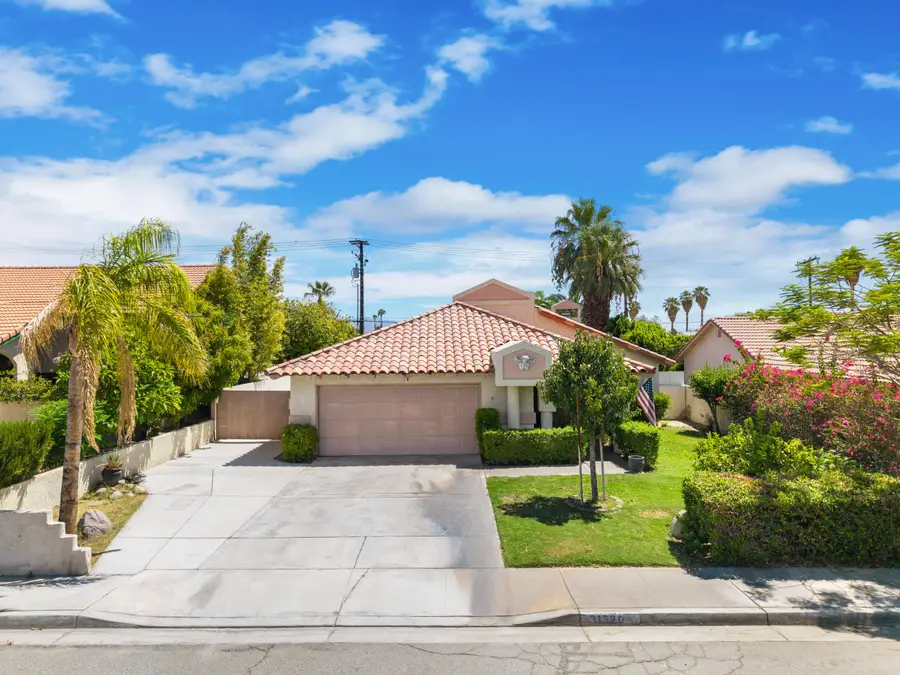 31320 Avenida Ximino, Cathedral City, CA 92234 - #2