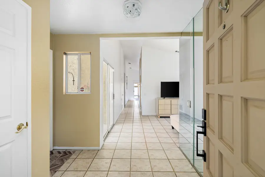 31320 Avenida Ximino, Cathedral City, CA 92234 - #3