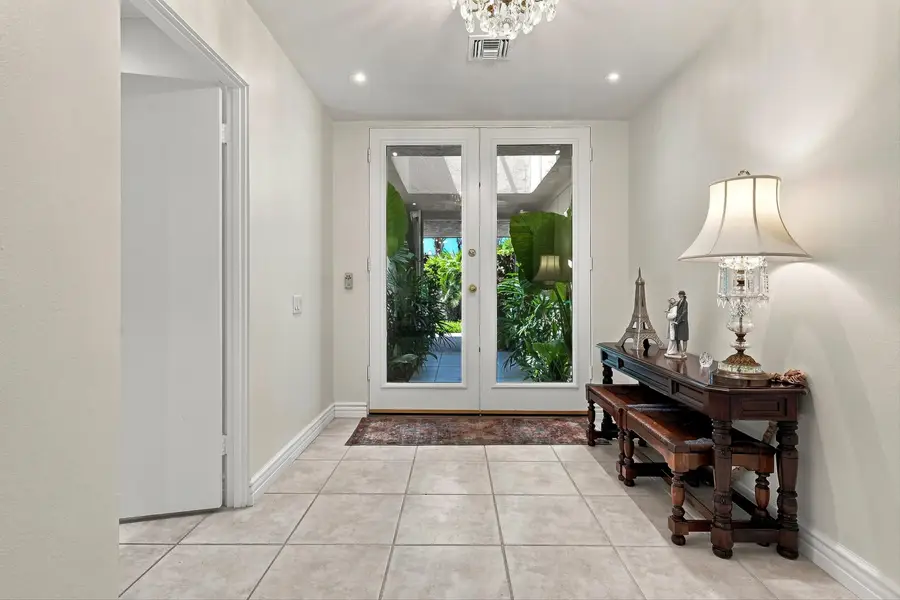 19 Cornell Drive, Rancho Mirage, CA 92270 - #3