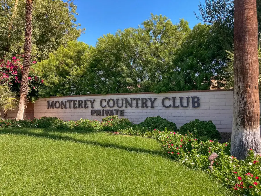 279 San Remo Street, Palm Desert, CA 92260 - #3