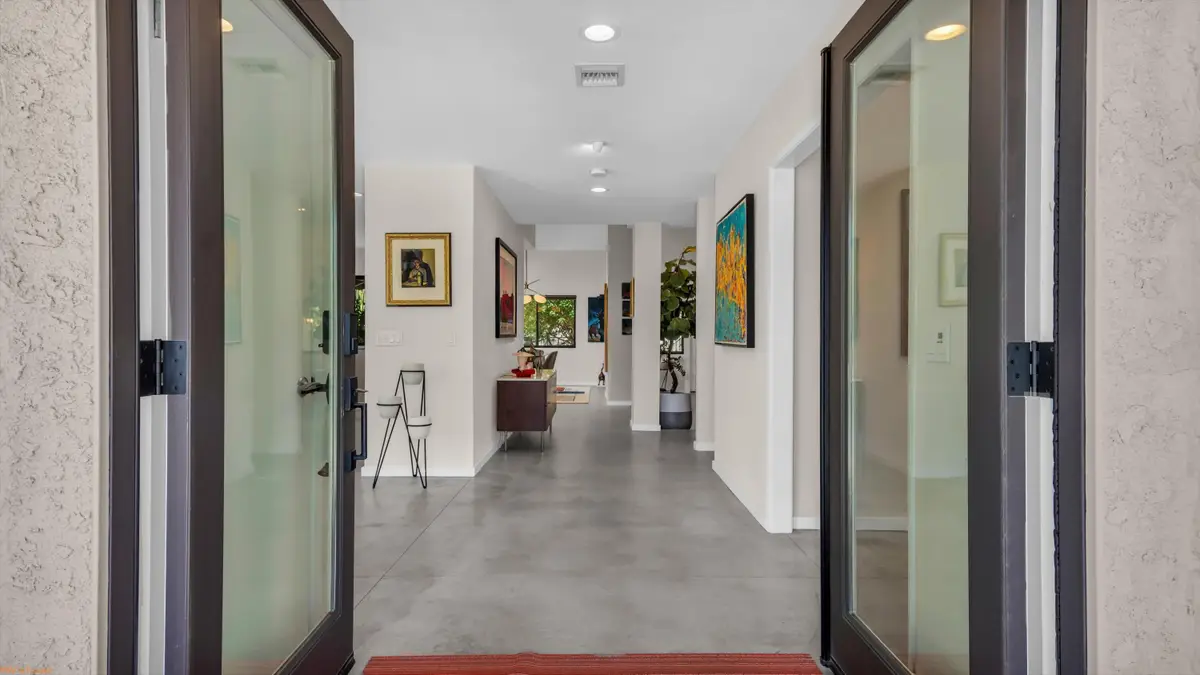 48 Calle Lista, Rancho Mirage, CA 92270 - #1