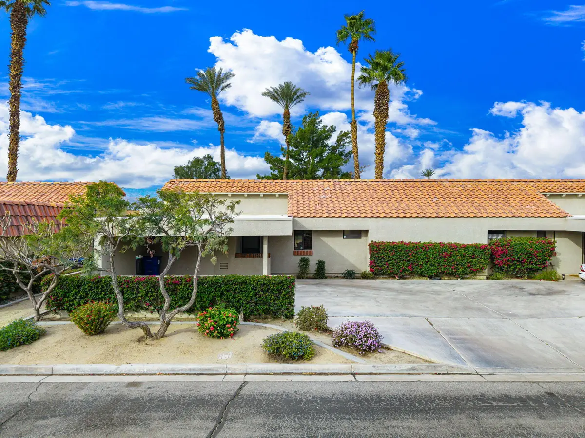 40523 Preston Trail, Palm Desert, CA 92211 - #1