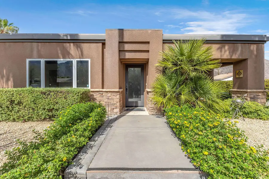 52883 Eisenhower Drive, La Quinta, CA 92253 - #3