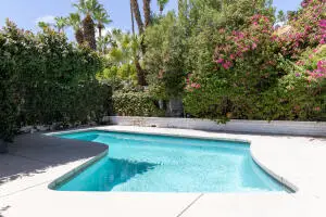 45395 San Luis Rey Avenue #5, Palm Desert, CA 92260