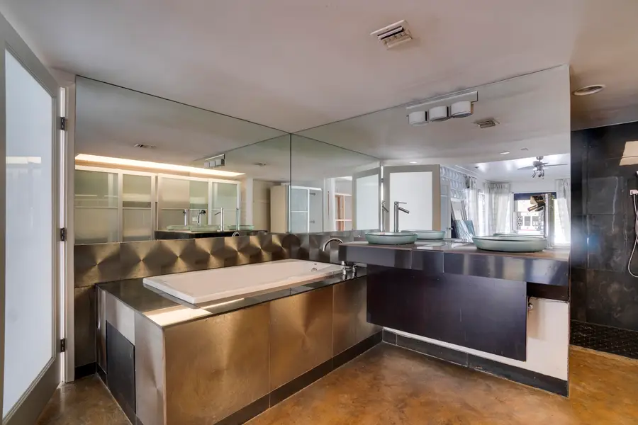 45395 San Luis Rey Avenue #5, Palm Desert, CA 92260 - #3