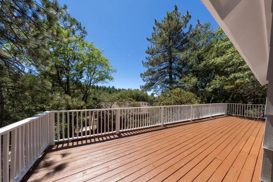 52647 Pine Cove Road, Idyllwild, CA 92549 - #3