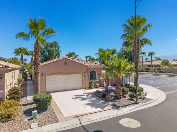 80775 Camino Santa Paula, Indio, CA 92203