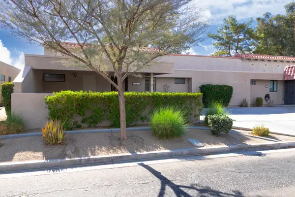 40729 Preston Trail, Palm Desert, CA 92211