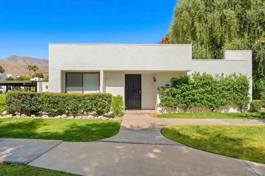 48680 Desert Flower Drive, Palm Desert, CA 92260 - #2