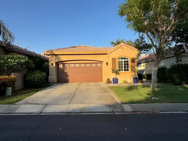 48934 Biery Street, Indio, CA 92201