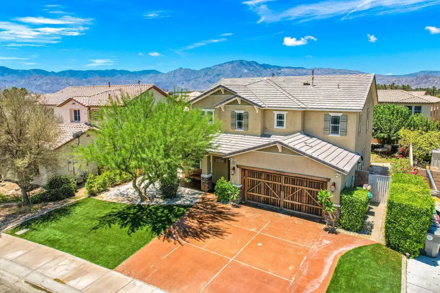 53841 Slate Drive, Coachella, CA 92236 - #3