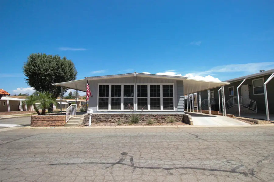 10320 Calimesa Boulevard #46, Calimesa, CA 92320 - #2