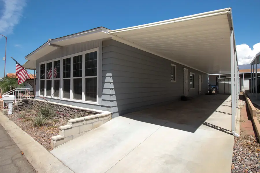 10320 Calimesa Boulevard #46, Calimesa, CA 92320 - #3