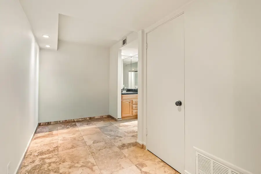 2501 N Indian Canyon Drive #603, Palm Springs, CA 92262 - #3