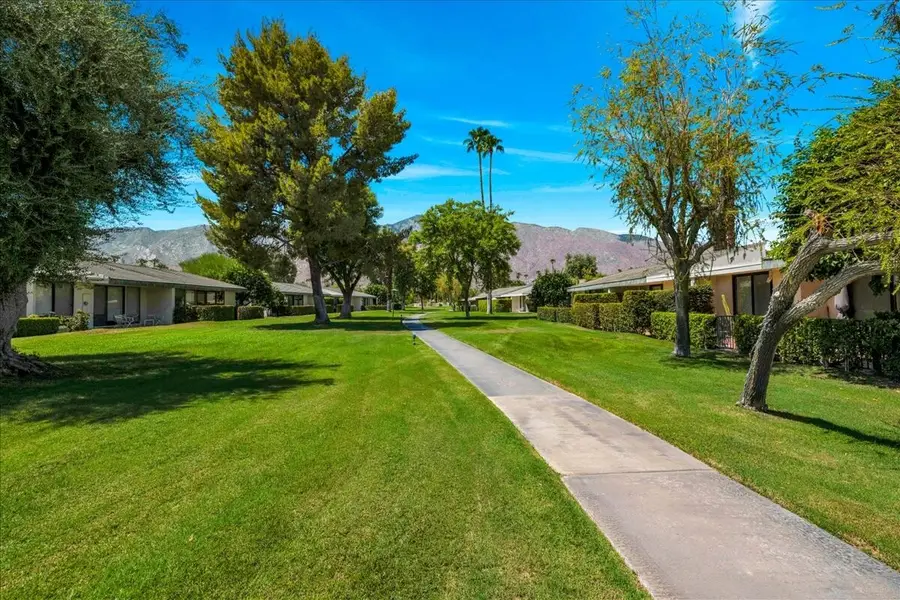 1957 Grand Bahama Drive E, Palm Springs, CA 92264 - #3