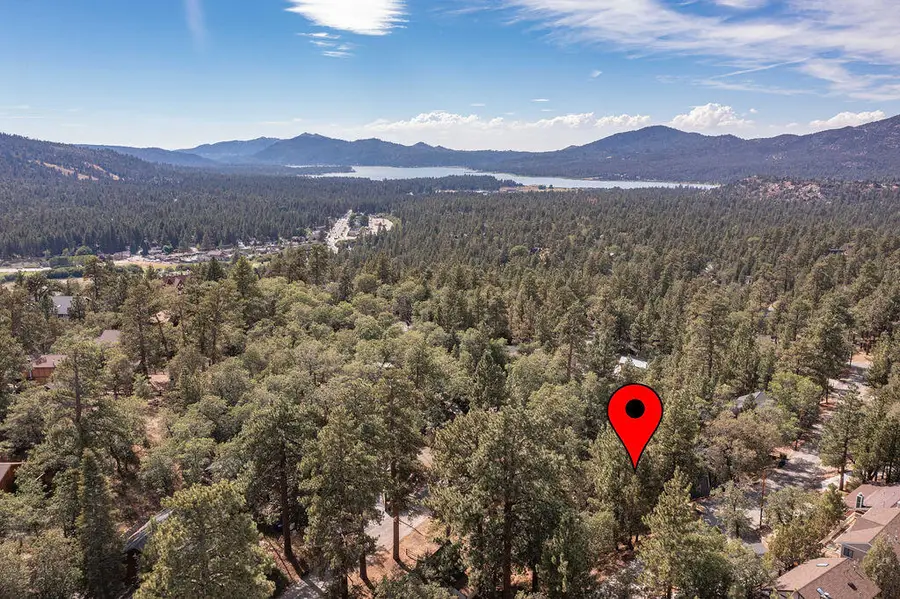 668 Butte Avenue, Big Bear City, CA 92314 - #3