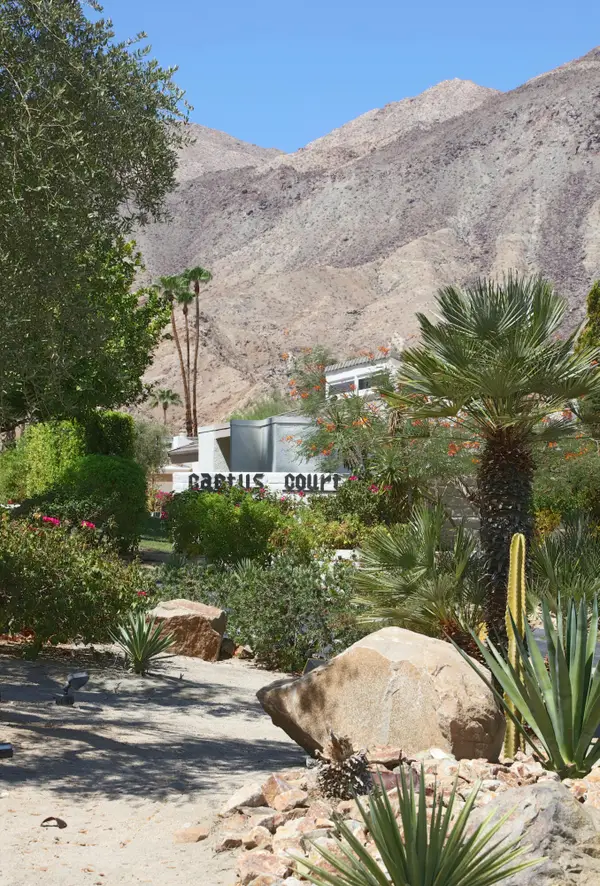 72720 Cactus Court #E, Palm Desert, CA 92260