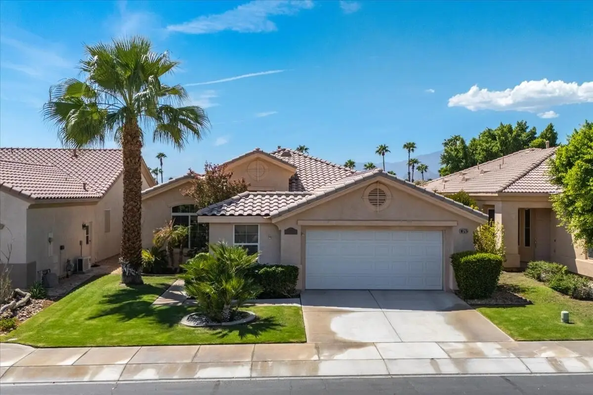 80575 Hoylake Drive, Indio, CA 92201 - #1