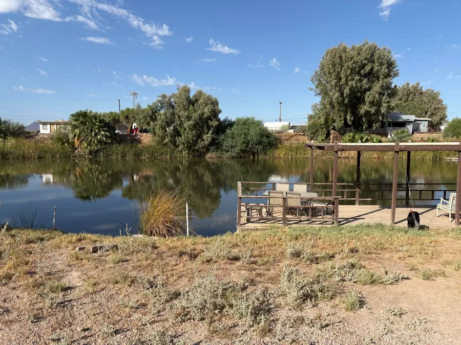 79 Sunset Way, Palo Verde, CA 92266 - #2