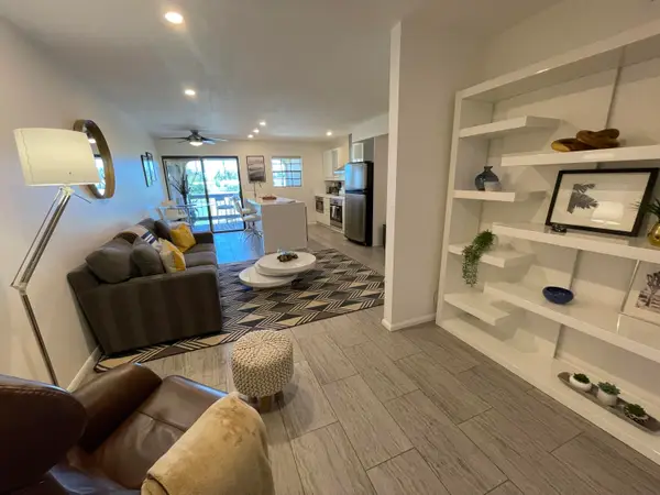 5300 E Waverly Drive #K14, Palm Springs, CA 92264