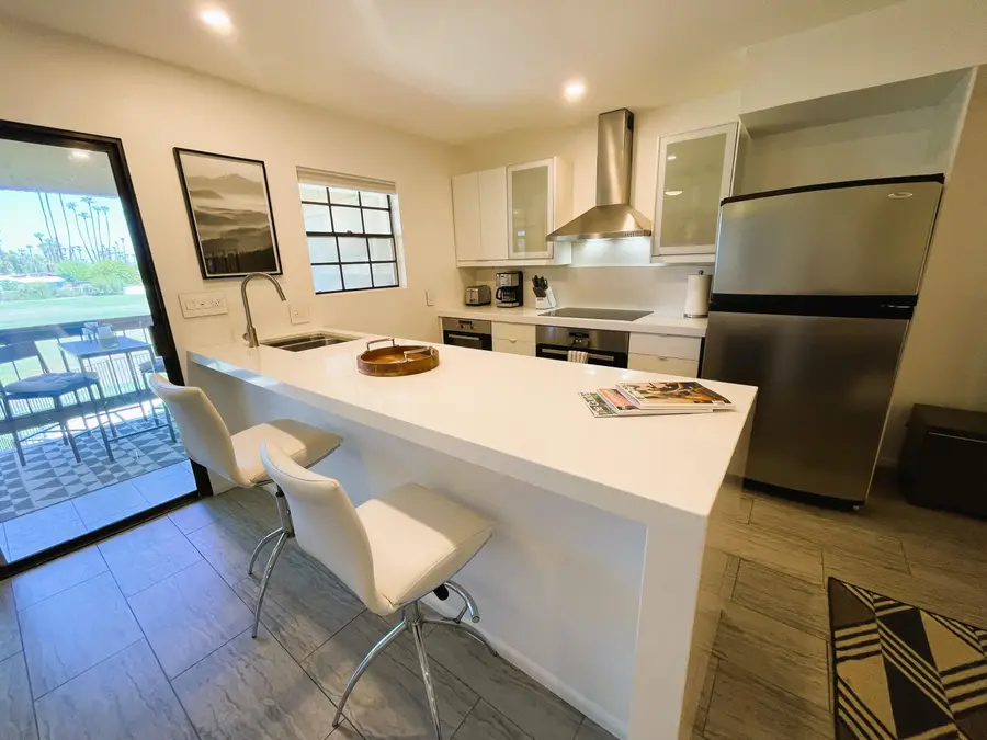 5300 E Waverly Drive #K14, Palm Springs, CA 92264 - #3