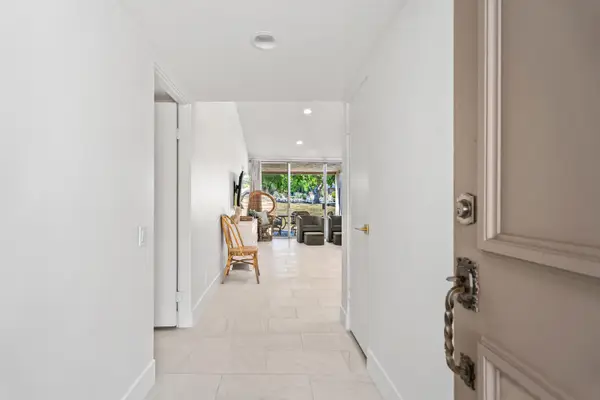 48885 Mariposa Drive, Palm Desert, CA 92260