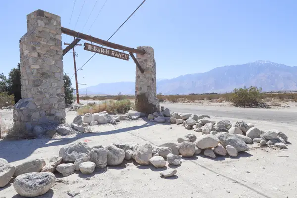 67629 Long Canyon Lane, Desert Hot Springs, CA 92241