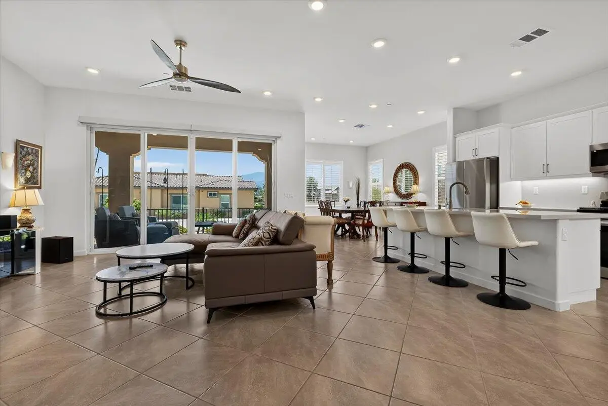3449 Via Leonardo, Palm Desert, CA 92260 - #1