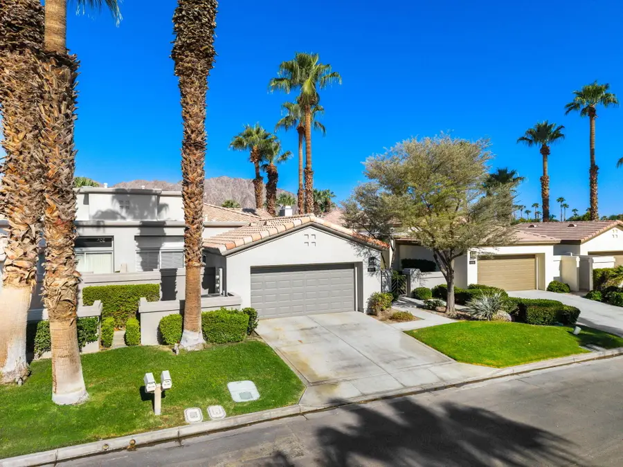 55265 Laurel Valley, La Quinta, CA 92253 - #3