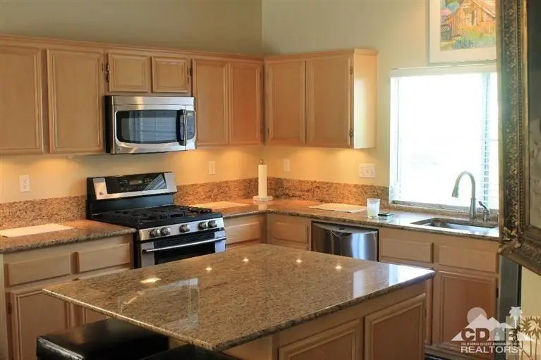 749 Alta Ridge, Palm Springs, CA 92262 - #3