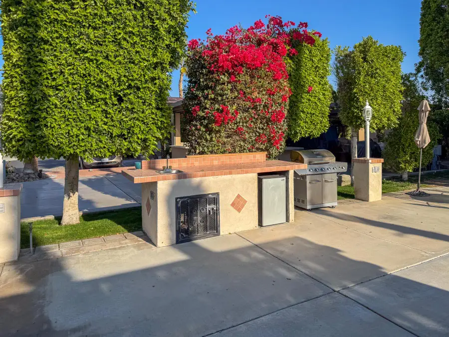 80394 Ave 48 #65, Indio, CA 92201 - #2