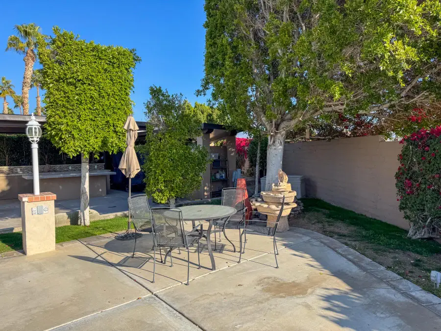 80394 Ave 48 #65, Indio, CA 92201 - #3