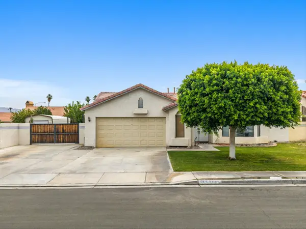 45558 Indian River Road, Indio, CA 92201