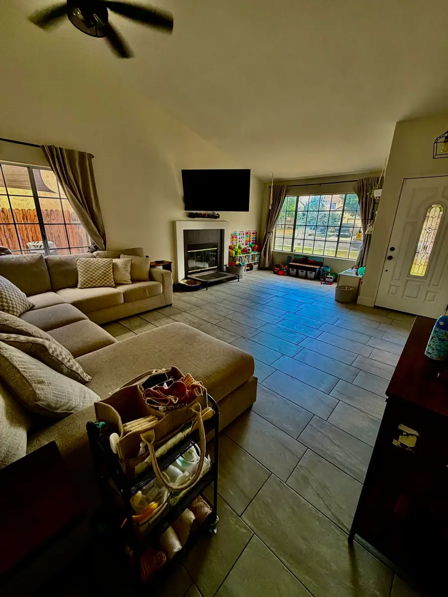 80940 Granby Avenue S, Indio, CA 92201 - #3