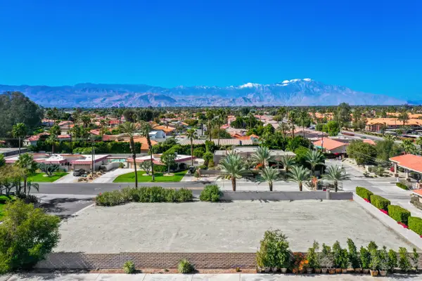 79030 Bermuda Dunes Drive, Bermuda Dunes, CA 92203