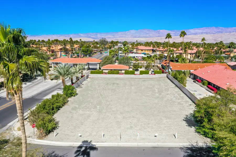 79030 Bermuda Dunes Drive, Bermuda Dunes, CA 92203 - #2