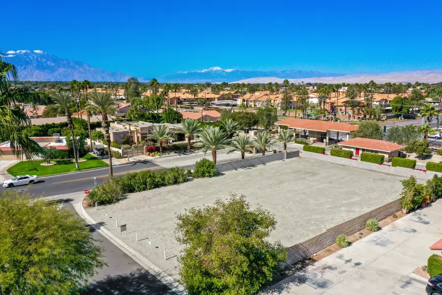 79030 Bermuda Dunes Drive, Bermuda Dunes, CA 92203 - #3