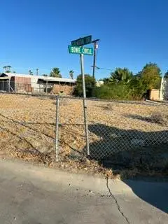 32421 Bowie Circle, Thousand Palms, CA 92276